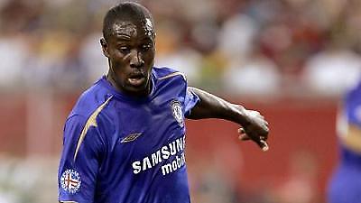 Πήρε Κ.Κόουλ, όχι όμως και Σιμποντά η Γουέστ Χαμ