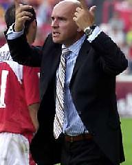 Τέλος ο Σέζαρ από την Ταραγόνα