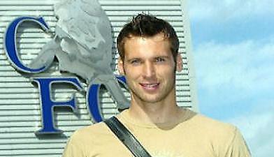 Τσεχ: «Θέλουμε πρόκριση, όχι εκδίκηση»