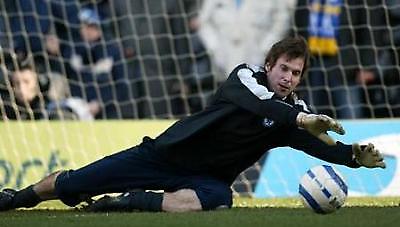 Ανησυχία για Τσεχ στην Τσέλσι