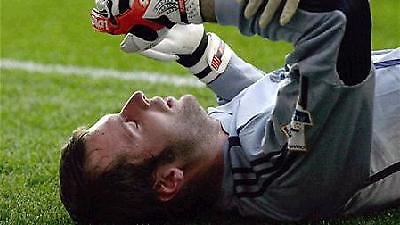 Έρευνα για την καθυστέρηση του ασθενοφόρου ζητάει η Τσέλσι