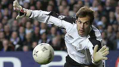 Μετρά αντίστροφα για την επιστροφή ο Τσεχ