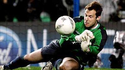 Άναψε πράσινο για Τσεχ!