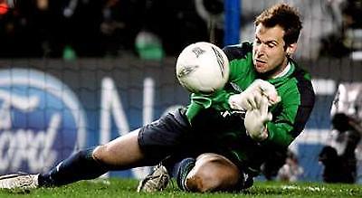 Τσεχ: «Χαίρομαι που επέστρεψα»