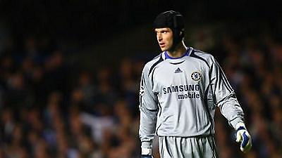 Τσεχ: «Η Τσέλσι επέστρεψε!»