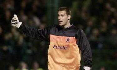 Ρεκόρ από τον Τσεχ