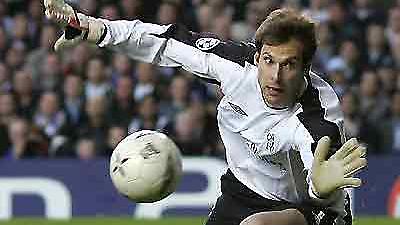 Τσεχ:''Δεν μπορεί για τρίτη θέση η Άρσεναλ''