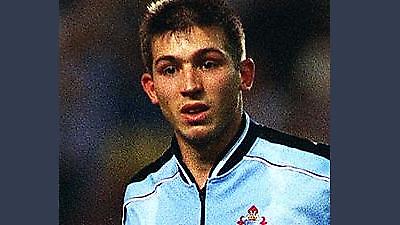 Φεύγουν το καλοκαίρι οι Θελάδες και Θέσαρ