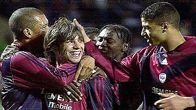 Παίκτης της Σαραγόσα ο Θελάδες