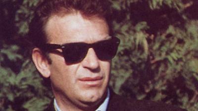 Ακέφαλη η Κάλιαρι