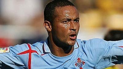 Primera Division: Χαμός στην ουρά!