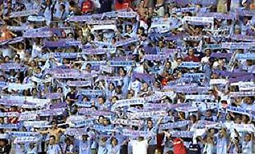 Σε κίνδυνο η άνοδος της Θέλτα