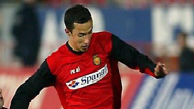 «Προτεραιότητα μου η Θέλτα»