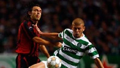 «Λύτρωση» στις καθυστερήσεις