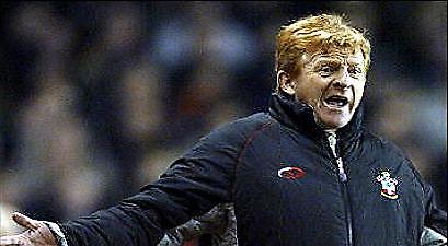 Διασυρμός για Σέλτικ