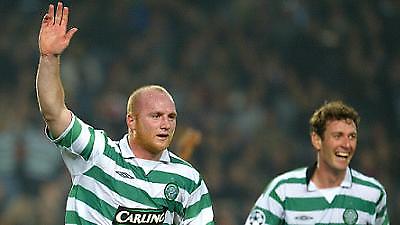 Scotttish Premier League: «Ολική επαναφορά» για «Κέλτες»