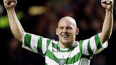 Scottish League: Νίκες για τους μεγάλους