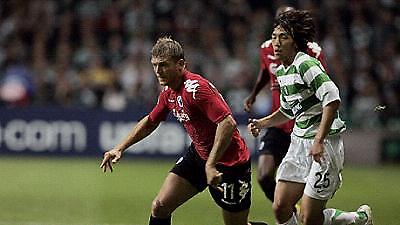 Τι και αν έφαγε τρία...