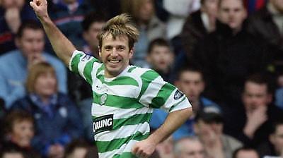 Scottish League: «Αυτοκτονία» της Αμπερντίν