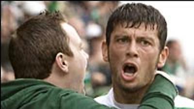 SPL: «Ξέσπασε» στο τέλος