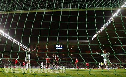 Μεγαλύτερη τιμωρία αναμένει ο Μπίνια