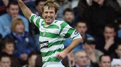 Πρόταση των Γκάλαξι σε Ζουράφσκι