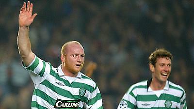 Scottish Premier League: Εύκολα για τους πρωτοπόρους