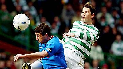 Στους «διαμαρτυρόμενους» το ντέρμπι