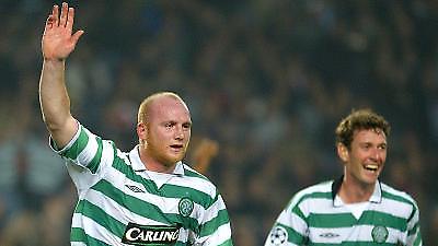 Scottish Premier League: Ντέρμπι πρωτοπόρων