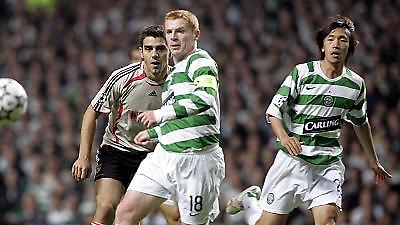 Πλούσιο το δεύτερο πιάτο