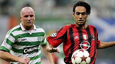 Στ’Όμιλος: Ενδιαφέρον μόνο για το UEFA