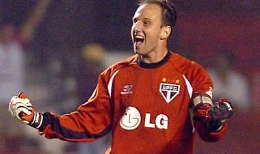 Ένα στα δύο για τον Τσένι