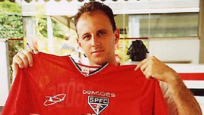 Στον τελικό η Σάο Πάολο