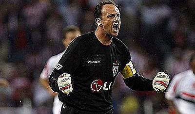 Έγραψε ιστορία ο Σένι