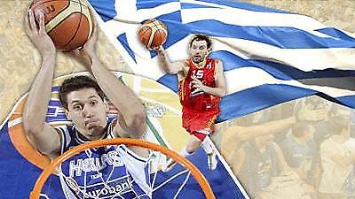 Η μάχη των πρωταθλητών !