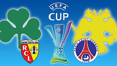 Εξετάσεις στα... Γαλλικά