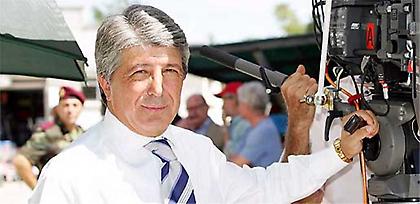 «Έπρεπε να είχαμε βάλει έξι στη Ρεάλ»