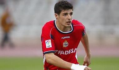 Πολύ κοντά στη Μπόλτον ο Θέσαρ