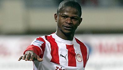 Σέζαρ: «Έχουμε να τελειώσουμε μια δουλειά»