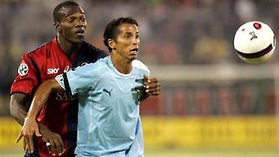 «Γελοία πρόταση ανανέωσης»