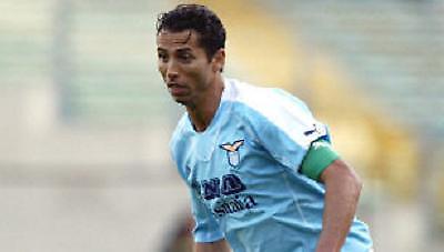 Κοντά σε Σέζαρ η Ίντερ