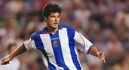 «Άγγλος» ο Σέζαρ