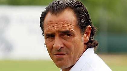 Πραντέλι: «Σκέφτηκα να παραιτηθώ»