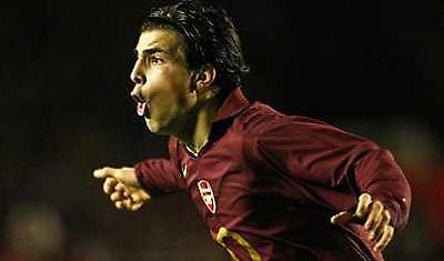 Η ώρα των αουτσάιντερ