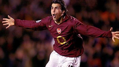 Φερέλπις «γκαλάκτικο» ή πιστός «κανονιέρης» ο Φάμπρεγκας;