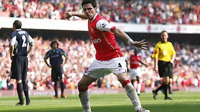 Δεν συγχωρούν στην Μπαρτσελόνα…