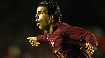 Θέλει Φάμπρεγκας, κρατά Ρέγες ο Σούστερ