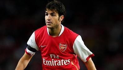 Εξαιρετικά αφιερωμένο…