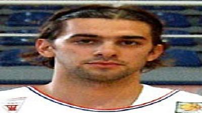 Α1: Προπονήθηκε ο Τσέσκοβιτς