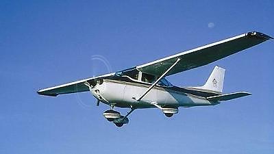 Κατασκοπικό μυστήριο στο Μάντσεστερ